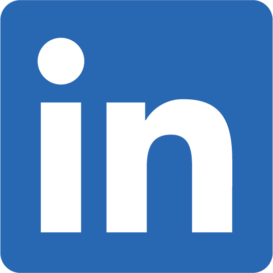 View my profile on LinkedIn